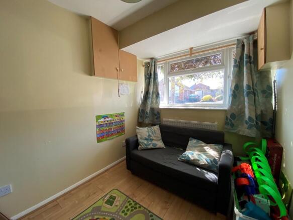 Photo 9