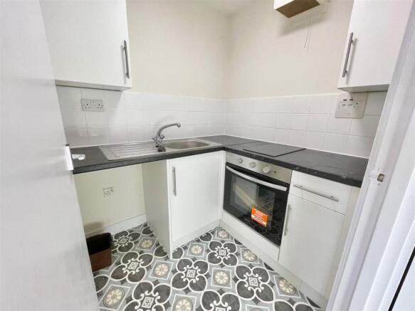 Quartercroft Kitchen.jpg