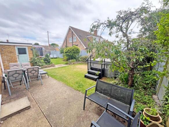 Garden.jpg