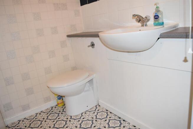 Photo 17
