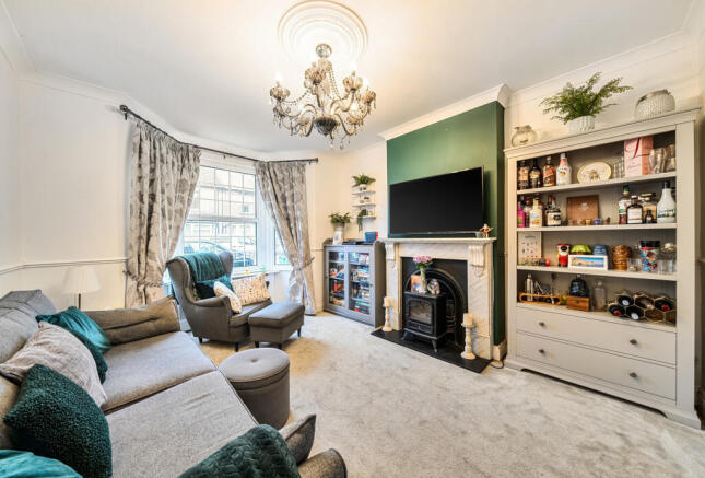 1402044-17-6970de...