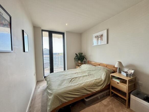 image00016
