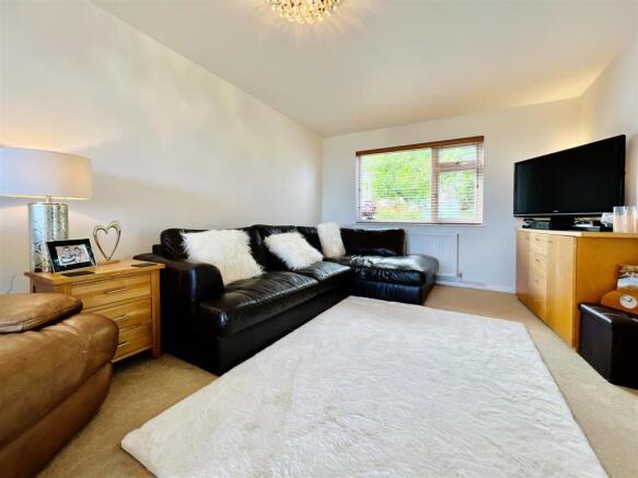 28 Deep Dene 6.JPG
