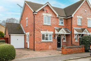 38, Cheapside West, Rayleigh SS6 9DE