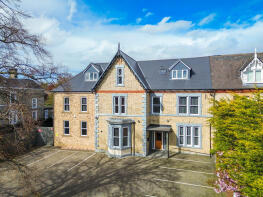 Flat 2, Neville House, Clifton Road, Elswick, Newcastle Upon Tyne NE4 6XH