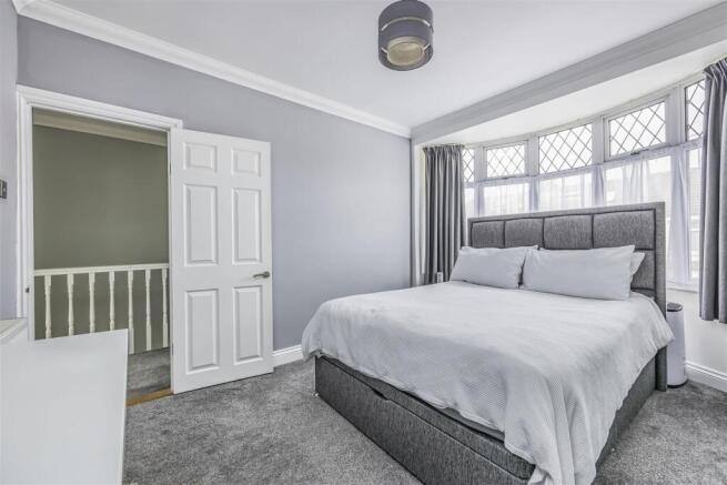 50 Green Lane, Copnor-PorticoMarketing-SoldBy-13.j