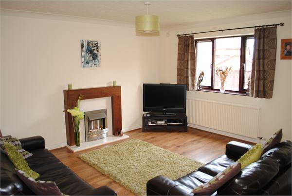 Picture No.02