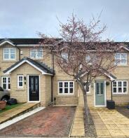 5, Greenfield View, Carlinghow, Batley WF17 8FG