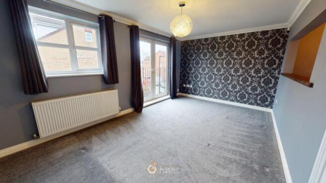 4 bed Semi-Detached for sale Image 4