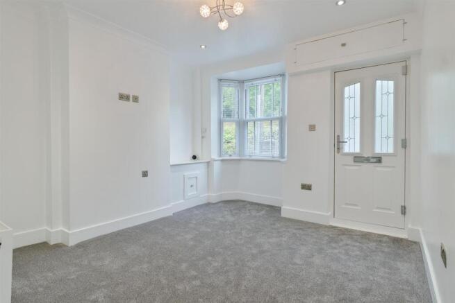 Living room.jpg