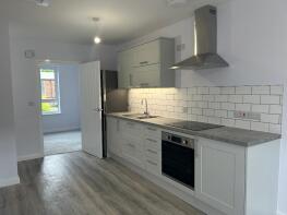 Flat 30, Luna, Fifth Avenue, York YO31 0AG