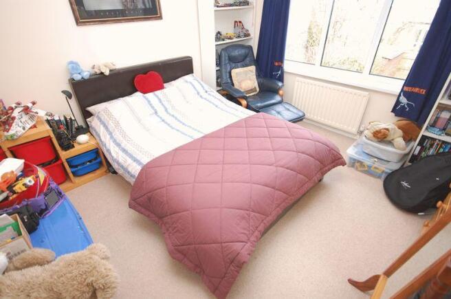 Photo 9