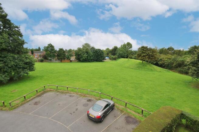 68 Burwell Road, St Neots, view.JPG