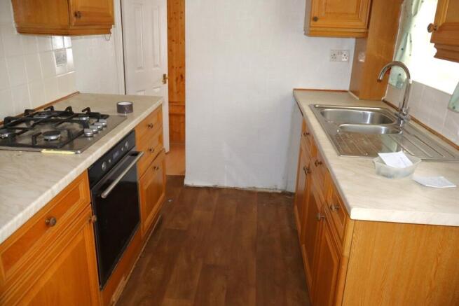 Flint Street, West Thurrock, Thurrock photo 5