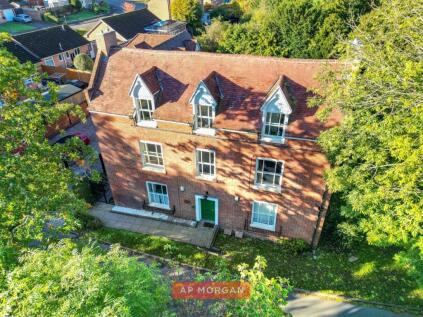 Hole Lane, Northfield, Birmingham, West Midlands, B31