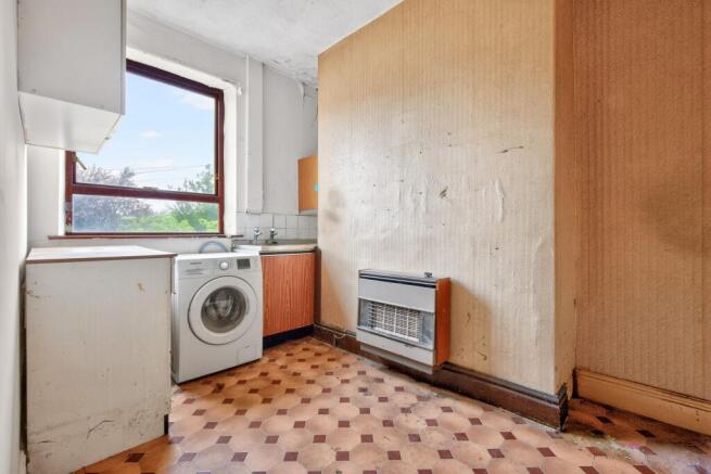 5 Minerva Road, Ashton-under-Lyne, OL6 6UW photo 5