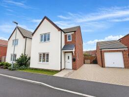 42, Ellis Drive, Great Yarmouth NR31 9XP