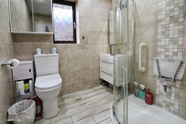2 bed Detached Bungalow for sale Image 10