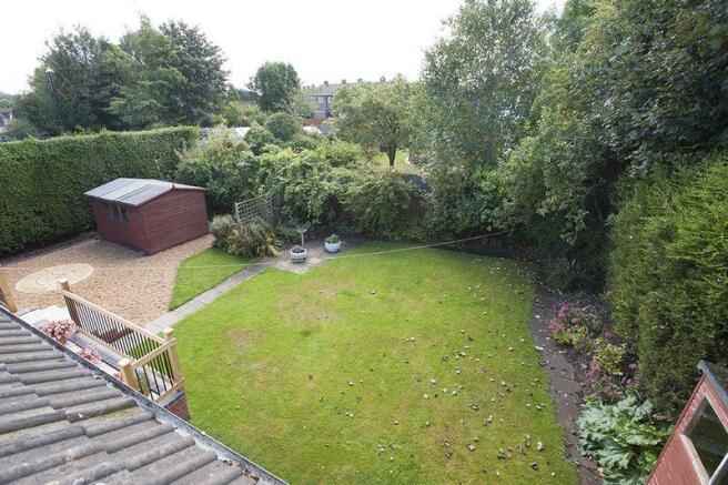Lawn