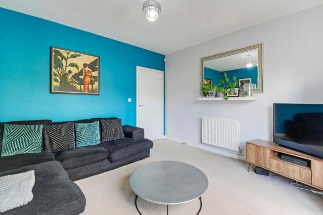 3 bed End of Terrace for sale Image 10