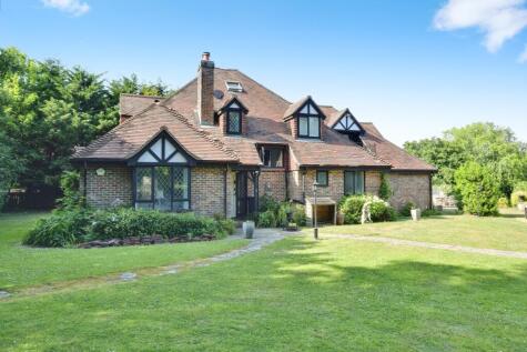 Rye Road, Playden, Rye, East Sussex, TN31