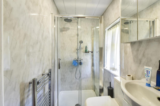 3 bed Semi-Detached for sale Image 11