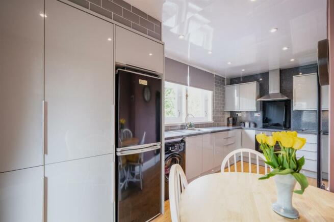 5 Abbots Row-11.jpg