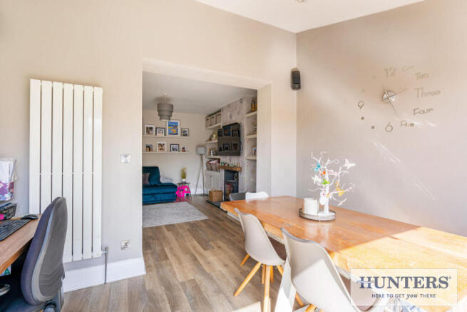 3 bed Semi-Detached for sale Image 9