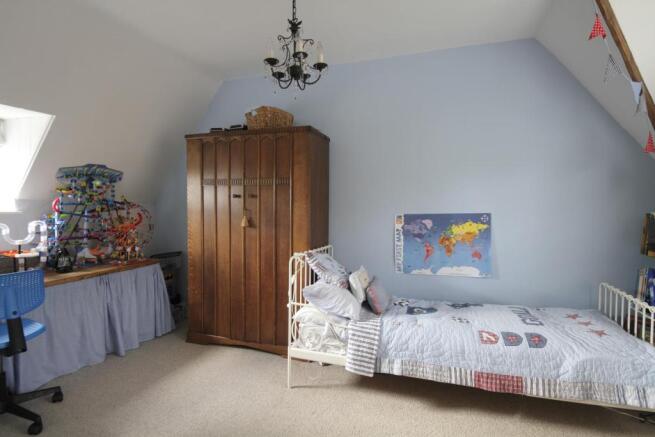 Photo 13