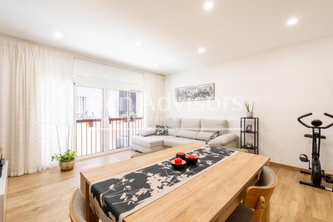 Fantastico-piso-renovado-con-4-habitaciones-y-p...