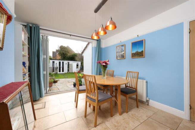 29 Bedminster Road 1.JPG