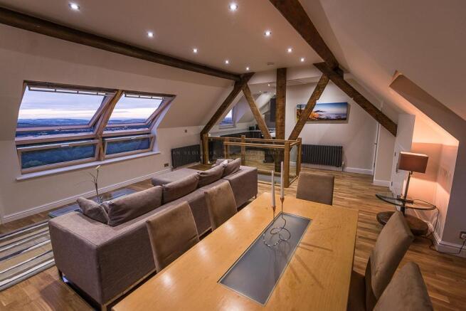 Open plan living space 2.jpg
