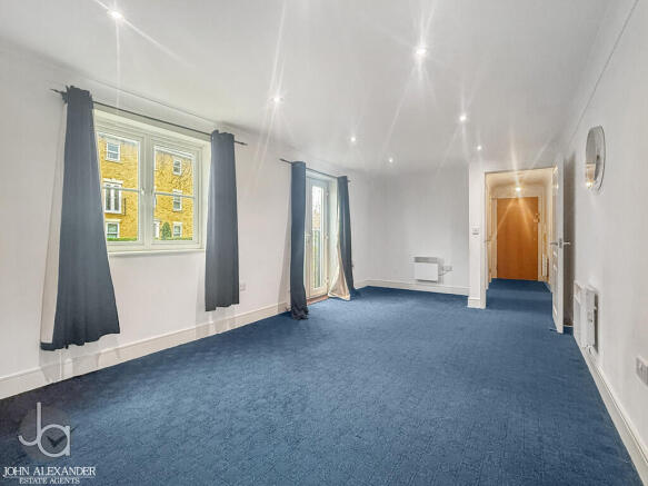 20250201_11214174...