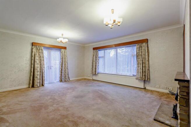 8449634-interior02-800.jpg