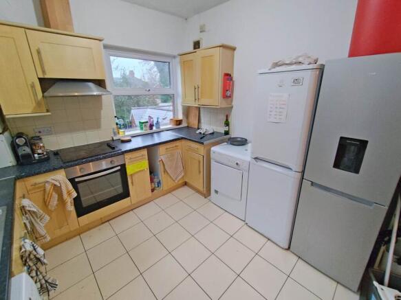 Kitchen (1)