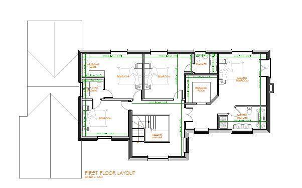 Planning Permission