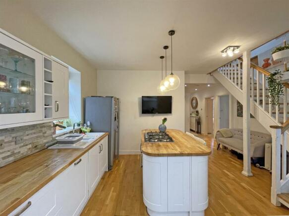 First Avenue 5 Kitchen 5...jpg