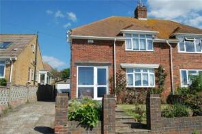 41, Brambletyne Avenue, Brighton BN2 8EL