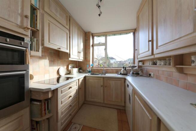 52 Brandreth Rd 0246.JPG