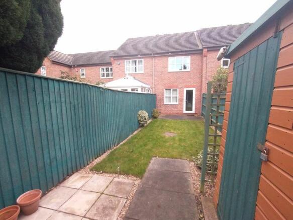 Photo 16