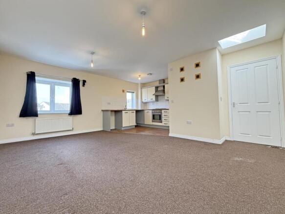Whitehaven Way 9 - New Open Plan.jpg