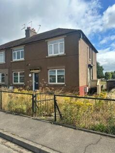 15 Newton Village, Dalkeith EH22 1SN