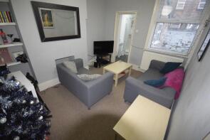 79, Crawford Avenue, Liverpool L18 1DP