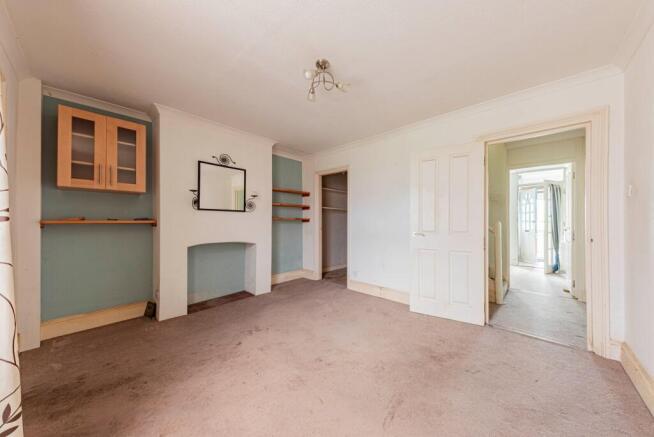 Dining Room (2)