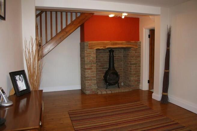 Photo 13