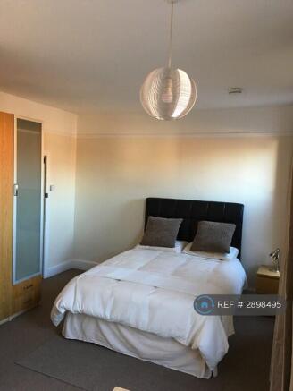 Room 4