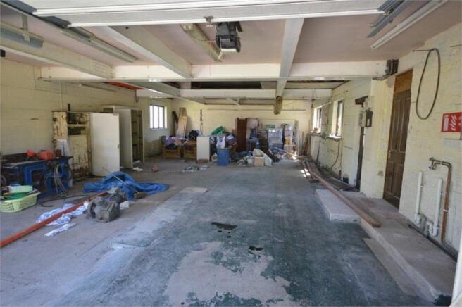 Photo 17
