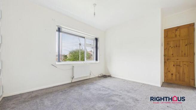 3 bed End of Terrace for sale Image 8