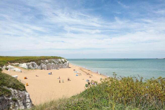 Botany Bay Stock Photos June-003.jpg