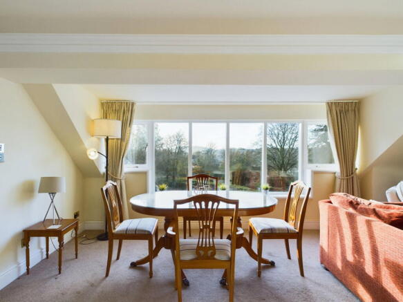 7 Meadowcroft House, Storrs Park, Bowness-On-Windermere, LA23 3JG photo 4